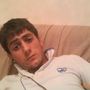  ,   Dave, 31 ,   