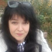 ,   , 54 ,     