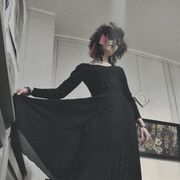  ,   , 23 ,   ,   , c 