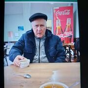  ,   , 58 ,   ,   , c 
