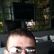 ���������� ����������, ���� ������� Ivan, 36 ���, ������������ ��� ������, ����� � ���������, c�������� ���������