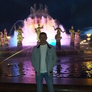 ���������� ������, ���� ������� ��������, 42 ����, ������������ ��� ������, ����� � ���������