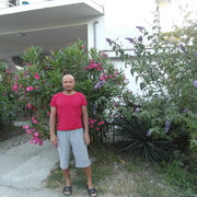  ,   , 52 ,     , c 
