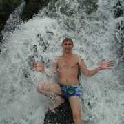 ���������� ��������, ���� ������� ���������, 40 ���, ������������ ��� ������, ����� � ���������, c�������� ���������