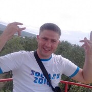 ���������� ������, ������� ������, 41