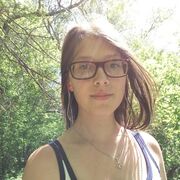 ���������� ���������, ���� ������� ���, 37 ���, ������������ ��� ������, ����� � ���������