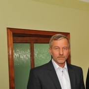  ,   , 61 ,   