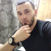  --,   , 31 ,   ,   , c 