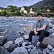 ���������� ���������������, ���� ����� ������, 22 ����, ������������ ��� ������, ����� � ���������, c�������� ���������