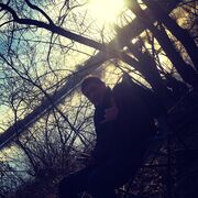  ,   Igor, 32 ,   , 