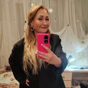  ,   , 47 ,     , c , 