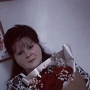 ���������� �����, ���� ������� ��������, 53 ����, ������������ ��� ������, ����� � ���������