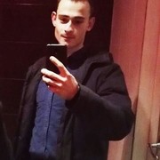 ���������� �������, ���� ������� ��������, 30 ���, ������������ ��� ������, ����� � ���������, c�������� ���������