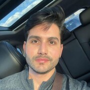  ,   Alexander, 44 ,   c 