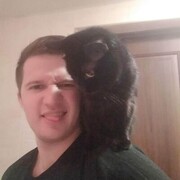   ,   , 31 ,   ,   , 