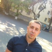  ,   , 40 ,   ,   , c , 
