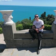 ���������� �����, ���� ������� �������, 36 ���, ������������ ��� ������, ����� � ���������, c�������� ���������