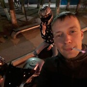 ���������� ������� ����, ���� ������� Vladimir, 34 ����, ������������ ��� ������, ����� � ���������