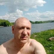 ���������� ������, ���� ������� ����, 54 ����, ������������ ��� ����� � ���������, c�������� ���������