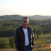 ���������� �����������, ���� ������� �����, 49 ���, ������������ ��� ������, ����� � ���������, c�������� ���������