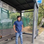  ,   , 27 ,   ,   , c 