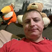  ,   , 40 ,   c , 