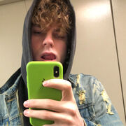 ���������� ������, ���� ����� ������, 21 ���, ������������ ��� ������, ����� � ���������