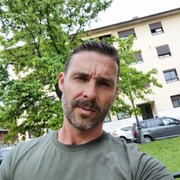   ,  , 39