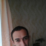 ���������� ���������, ���� ������� �����, 40 ���, ������������ ��� ������, ����� � ���������, c�������� ���������