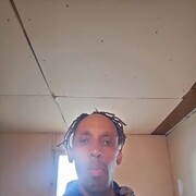  ,  , 40