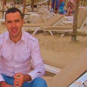  Algiers,  ayen, 44