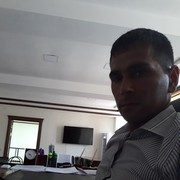  ,   , 34 ,   ,   , c , 