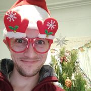 ���������� ���������, ���� ������� �����, 37 ���, ������������ 