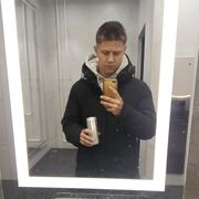 ,    , 22 ,   ,   