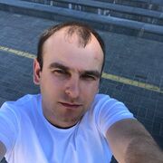 ���������� ������, ���� ������� Kvaker, 34 ����, ������������ ��� ������, ���������