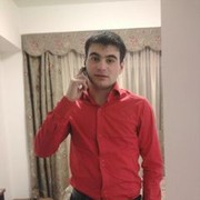  ,   Rizvan, 35 ,   