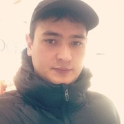  ,  , 35