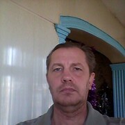 ���������� �����������, ���� ������� �����, 51 ���, ������������ ��� ������, ����� � ���������, c�������� ���������, ���������