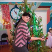 ���������� ������, ���� ������� ������, 33 ����, ������������ 