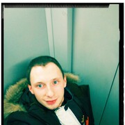  ,   Dima, 30 ,   ,   , c 