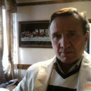 ���������� ������, ���� ������� Oleg, 70 ���, ������������ ��� ����� � ���������, c�������� ���������