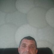 ���������� ��������, ������� Dimid, 48