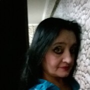 ,   Lina, 48 ,     , c 