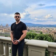  ,   Alex, 30 ,   ,   