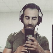 ���������� ������, ���� ������� �����, 35 ���, ������������ ��� ������, ����� � ���������, c�������� ���������, ���������