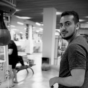  ,   , 26 ,   ,   
