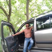 ���������� �������, ���� ������� ������, 52 ����, ������������ ��� ������, ����� � ���������