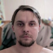 ���������� �����, ���� ������� �������, 35 ���, ������������ ��� ���������