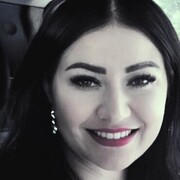  ,   Tanyushka, 39 ,   