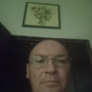  ,  , 54